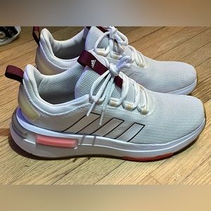 Women’s Adidas shoes